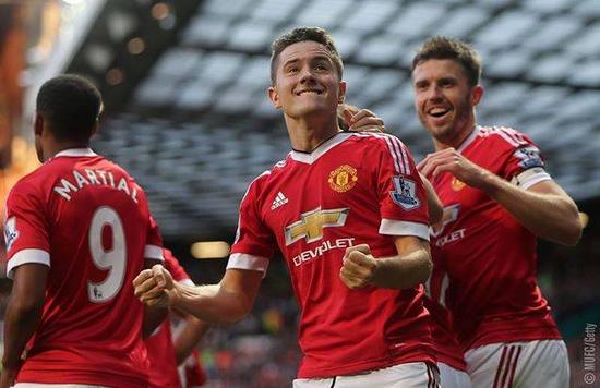 的執教理念 的執教理念