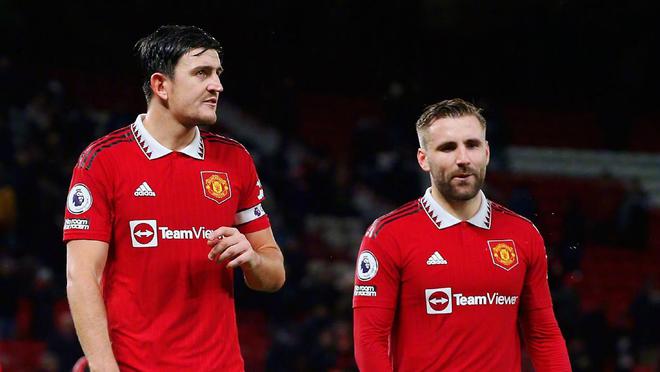 點燃全場 點燃全場