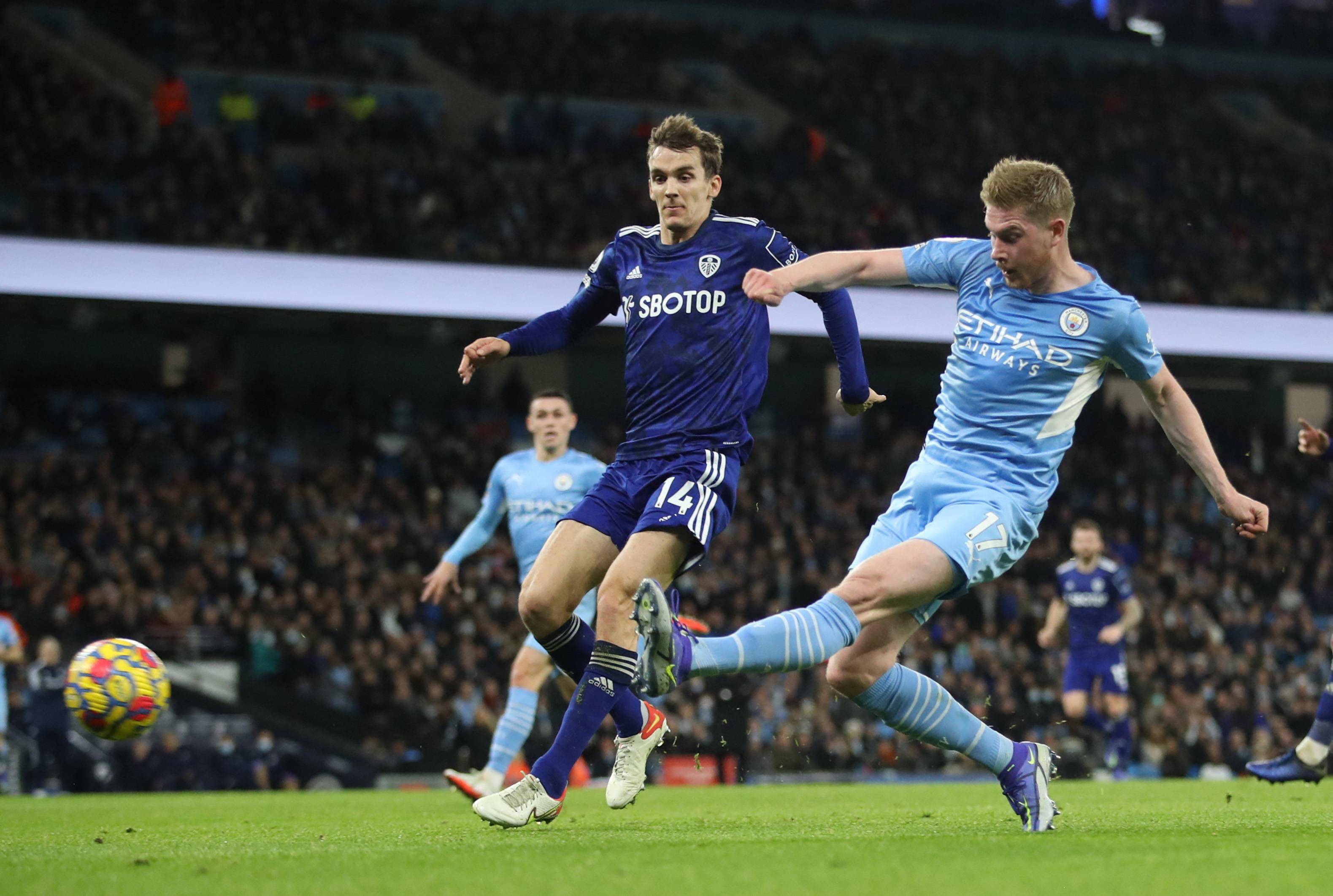 中场补时阶 中场补时阶