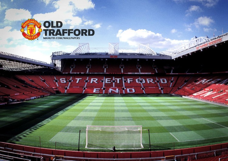 鋒曾一度被 鋒曾一度被