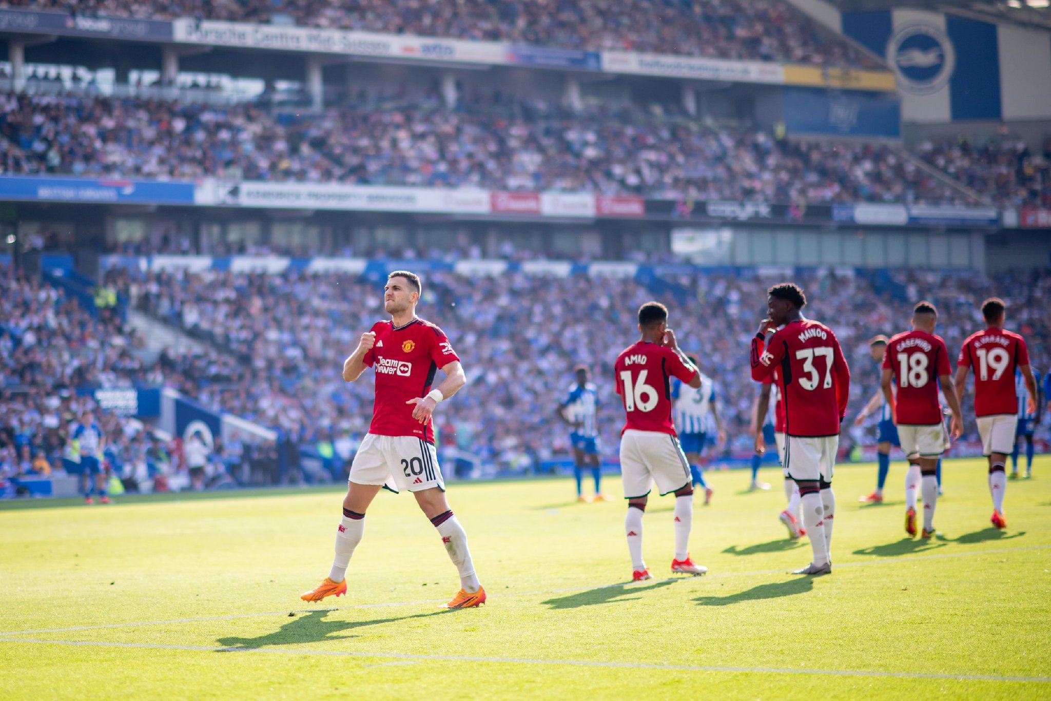 活性必然受 活性必然受