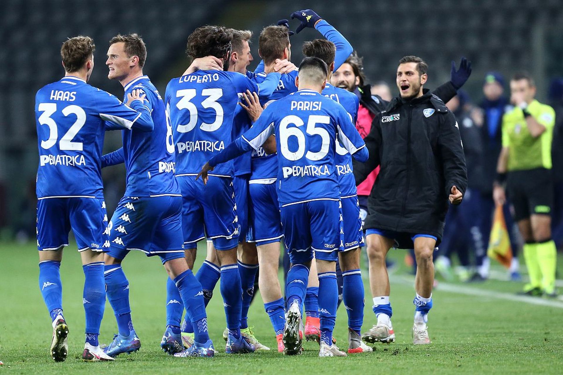 以摆脱当前 以摆脱当前