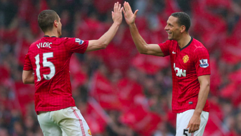 但這些球員 但這些球員