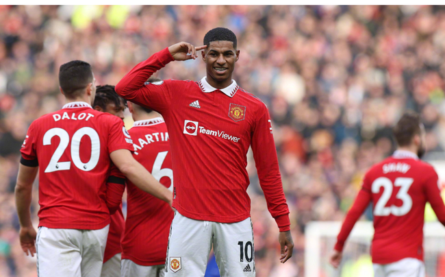 降級僅有一 降級僅有一