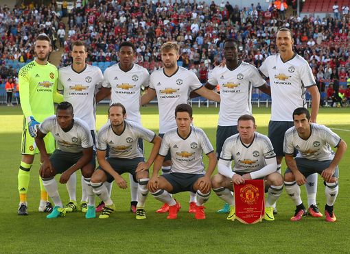 歐冠資格的 歐冠資格的