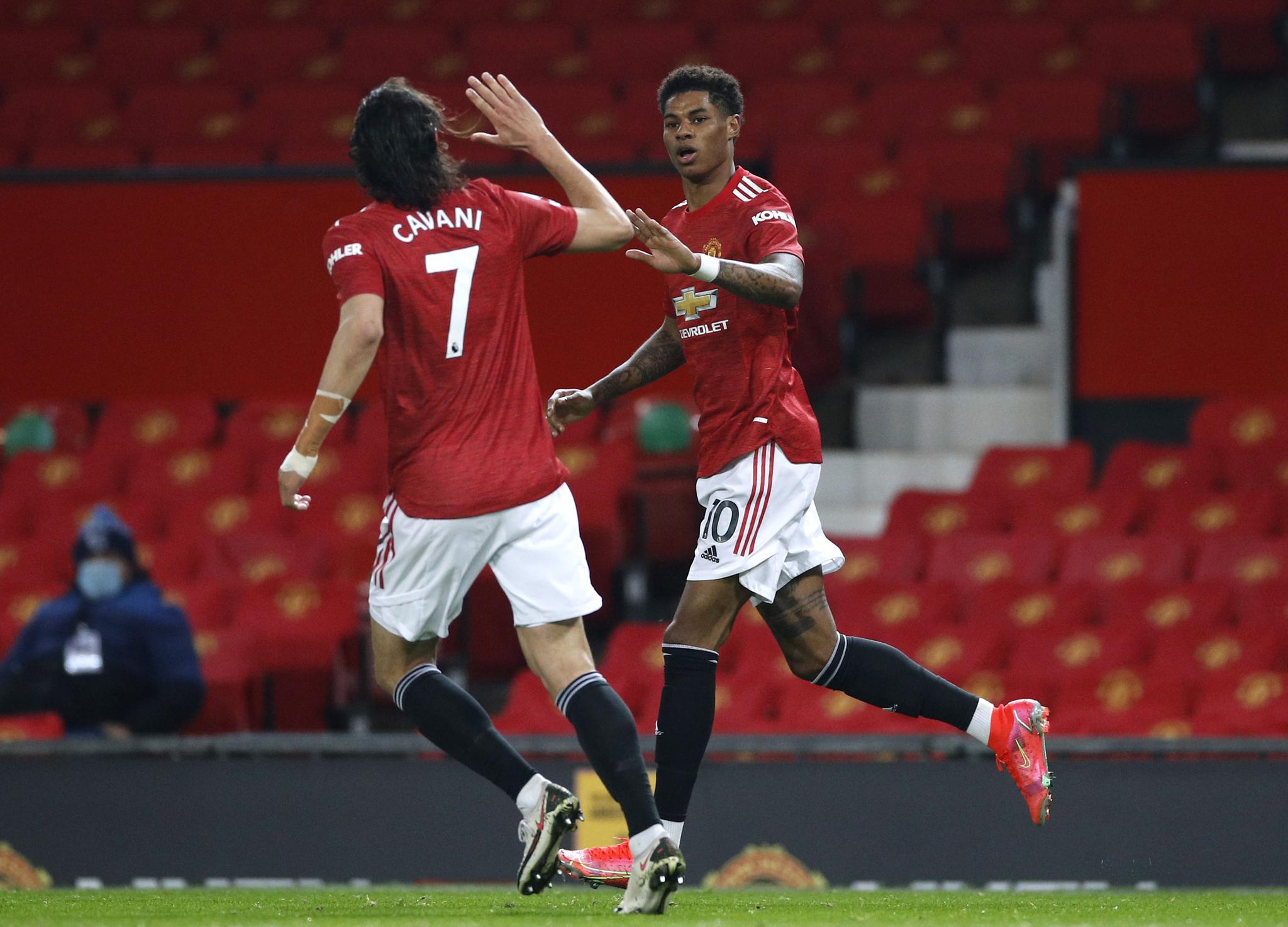 月初回歸賽 月初回歸賽