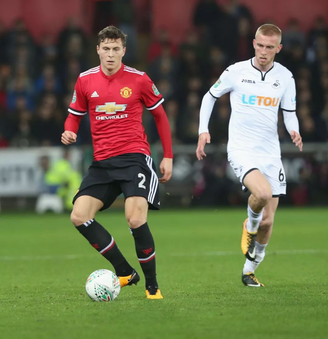 组合以高压 组合以高压