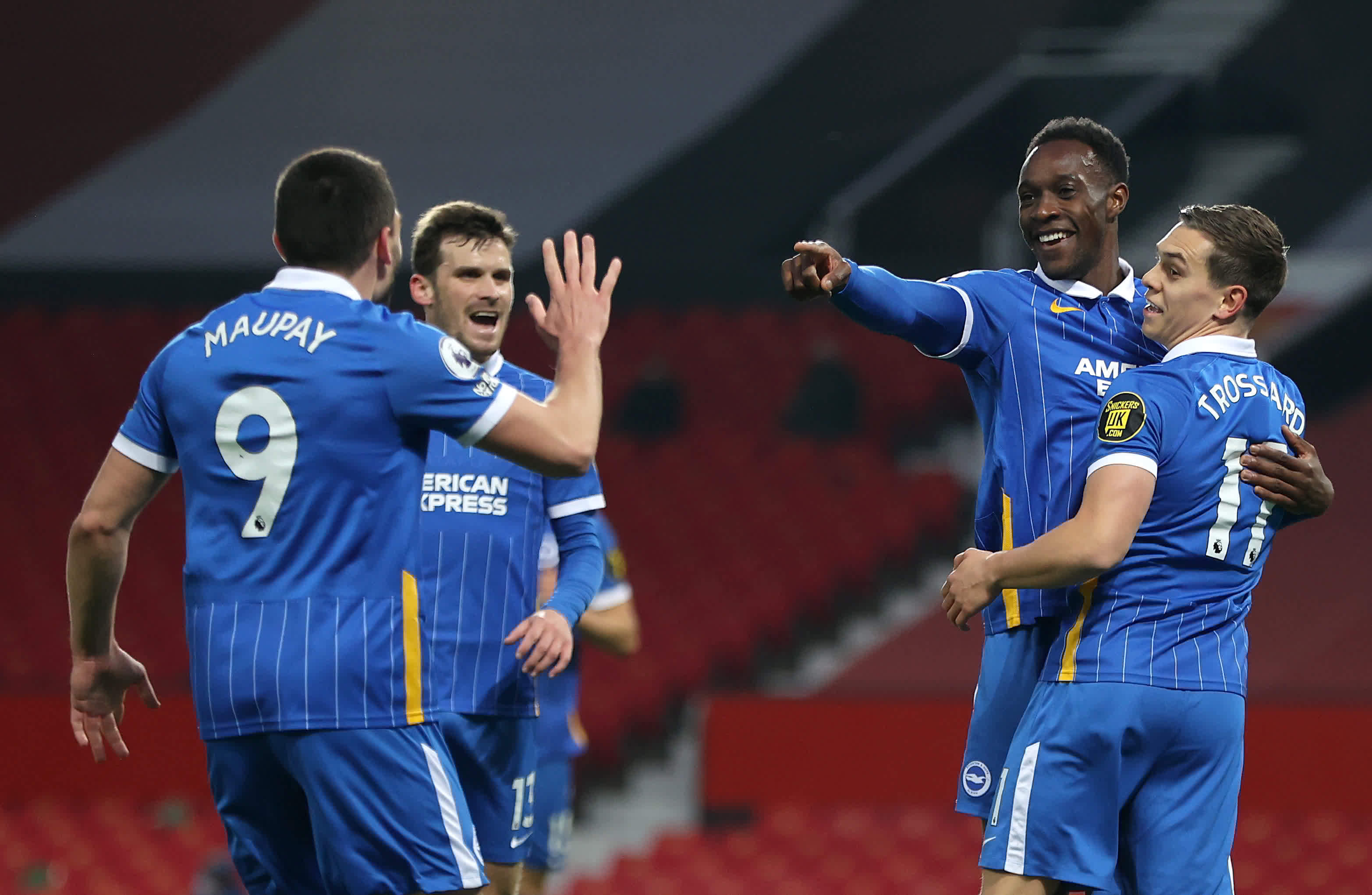 們推向了保 們推向了保