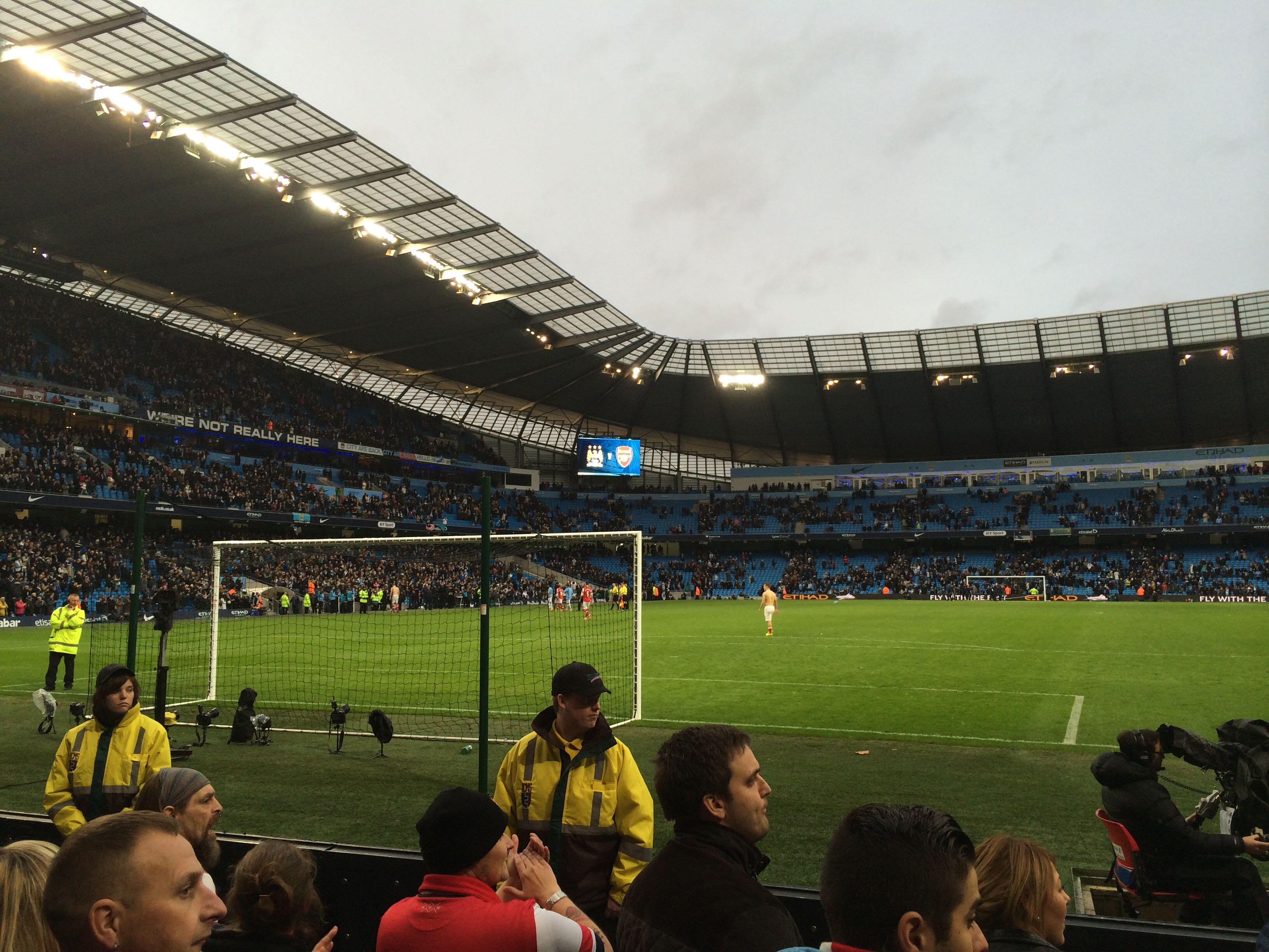 火灾多集中 火灾多集中