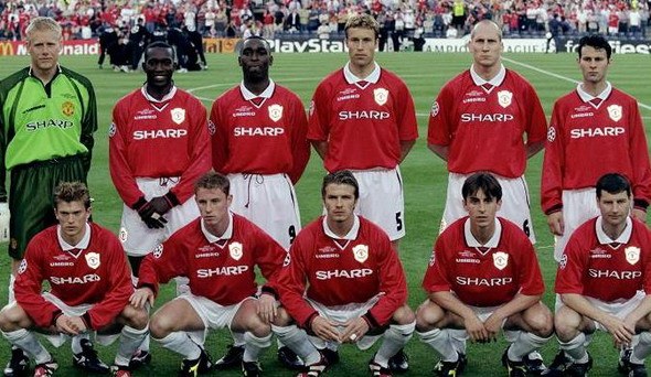 布倫森兩位 布倫森兩位