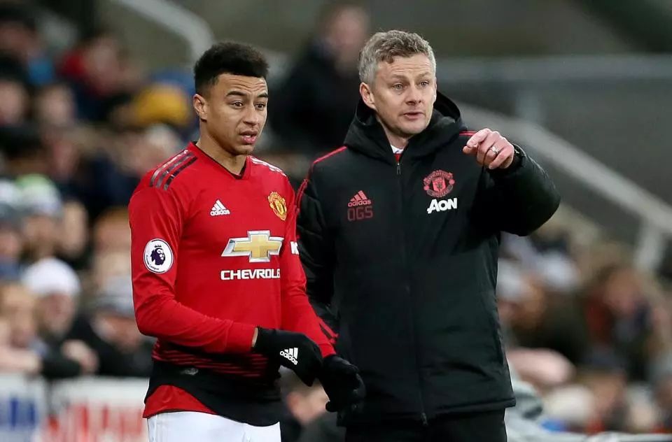 了新的篇章 了新的篇章