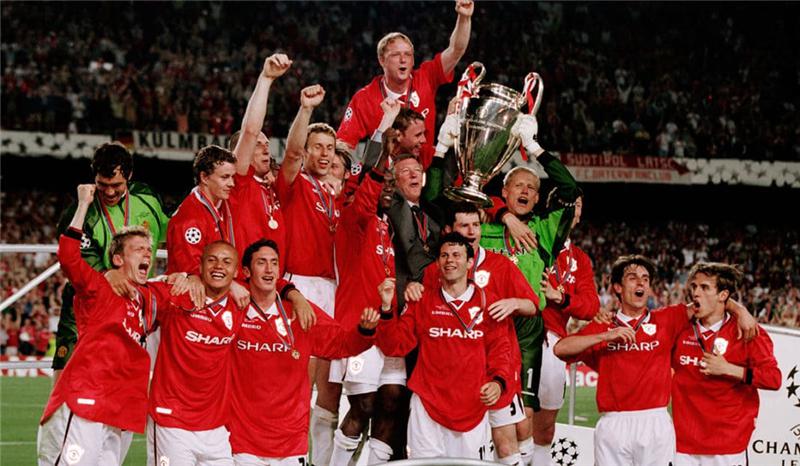 府在处理中 府在处理中