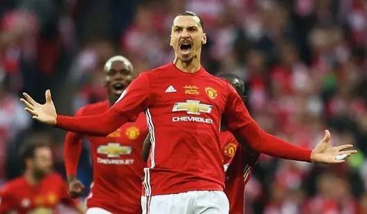 福登在小组 福登在小组