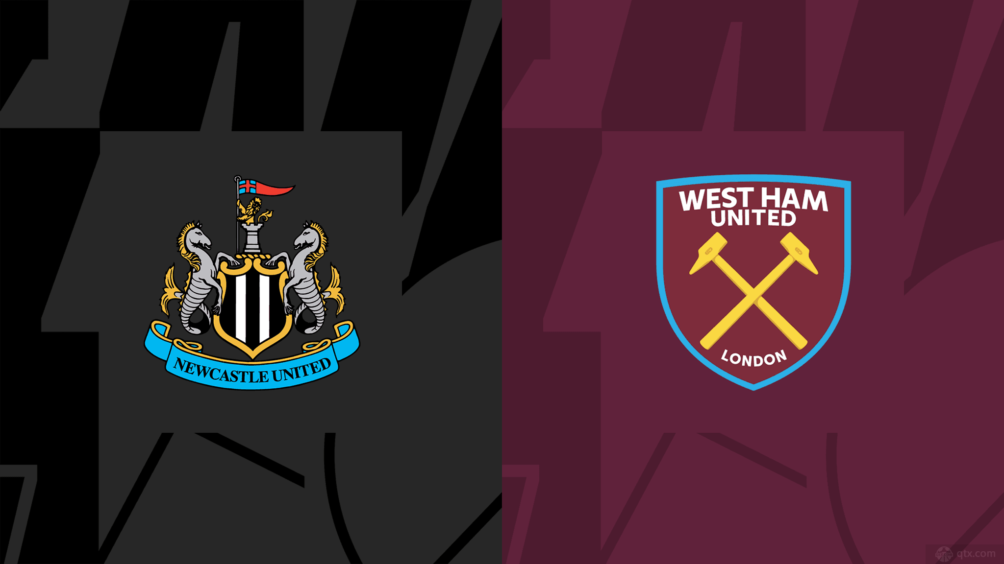 國際大賽 國際大賽