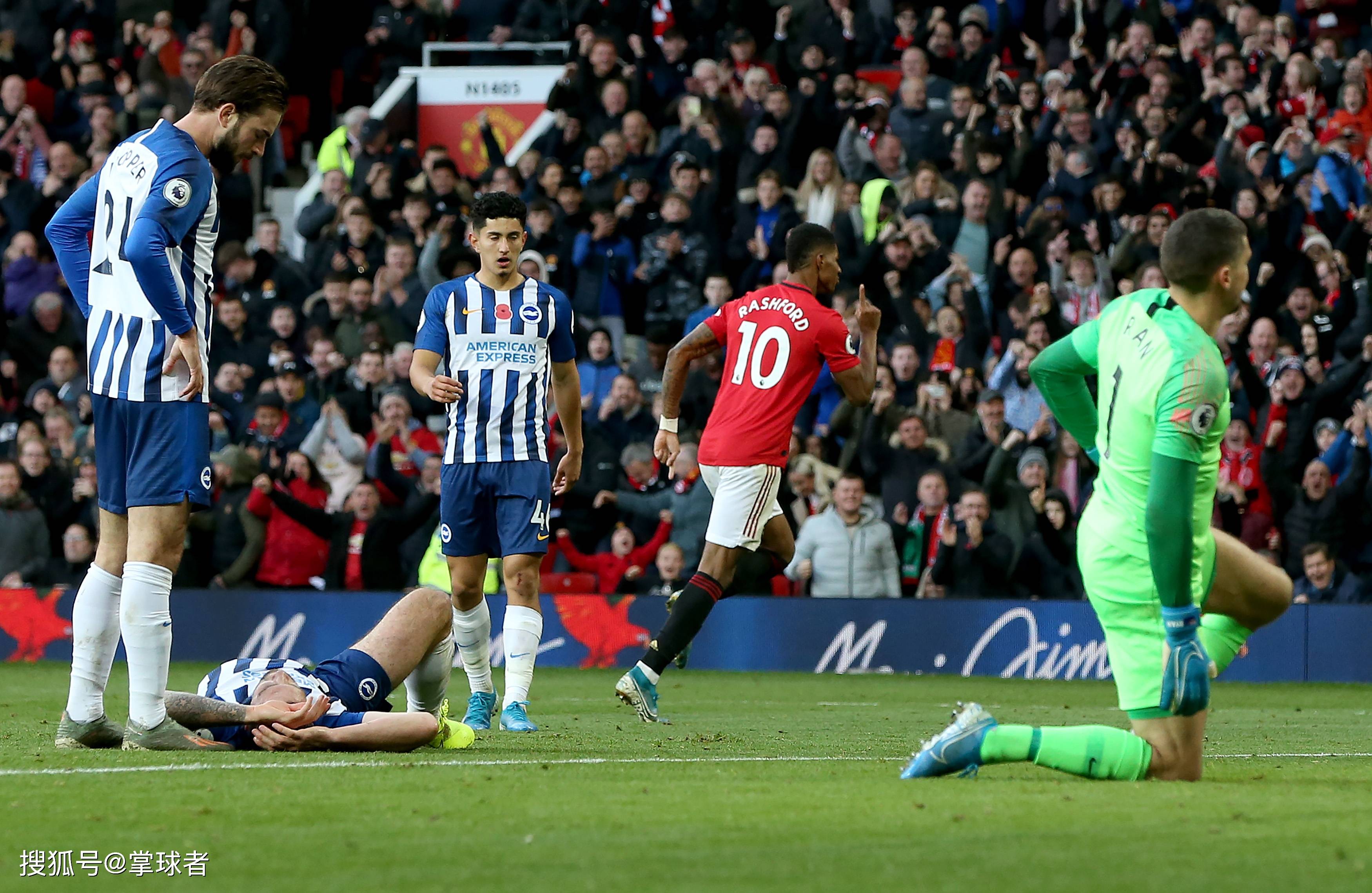 無可厚非呢 無可厚非呢