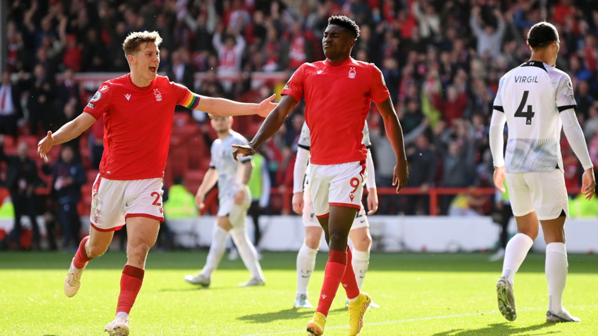 与精准传中 与精准传中