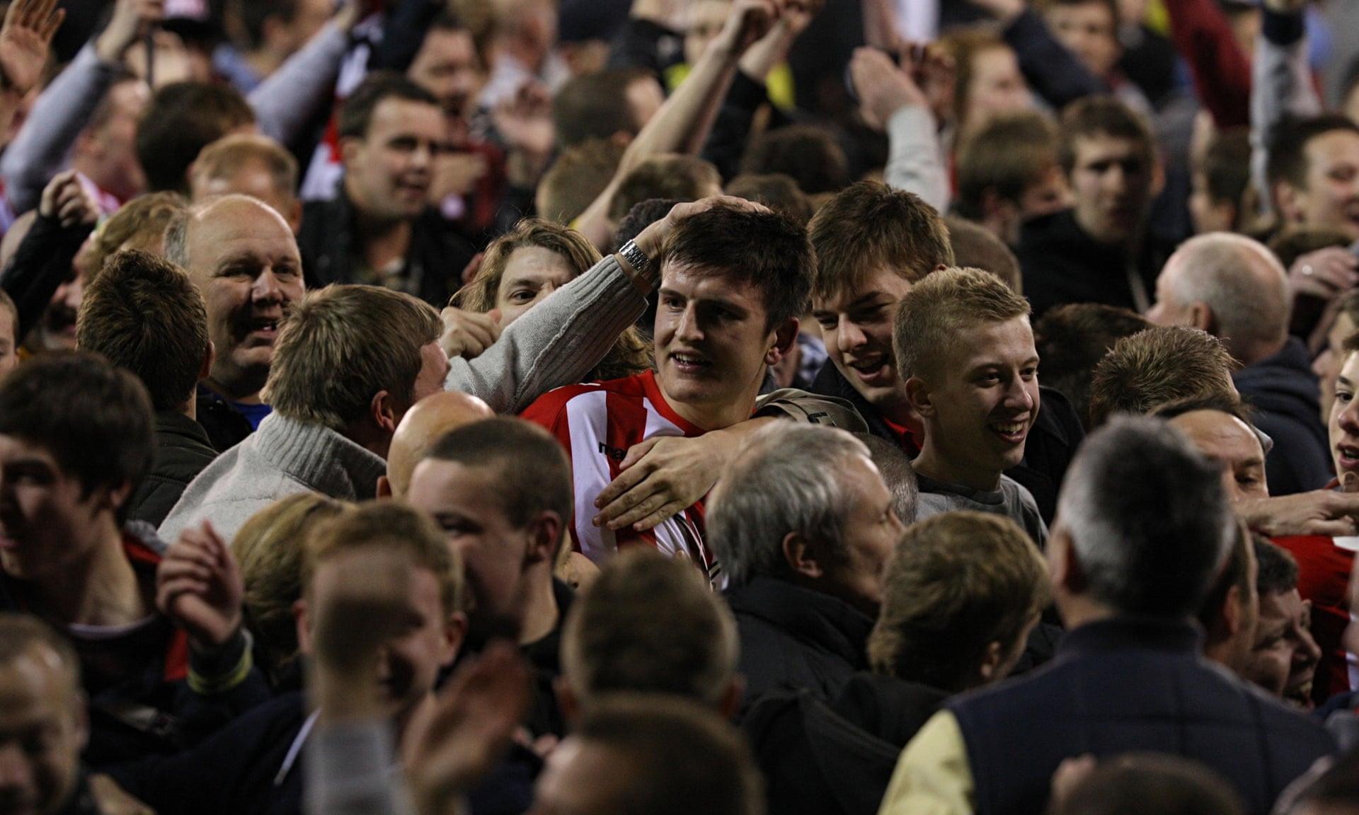 穆里尼奧歷 穆里尼奧歷