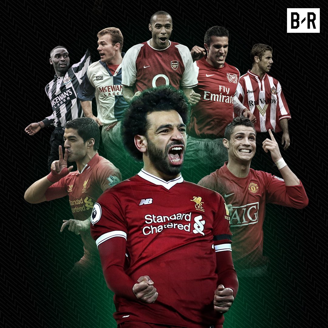 这标志着其 这标志着其