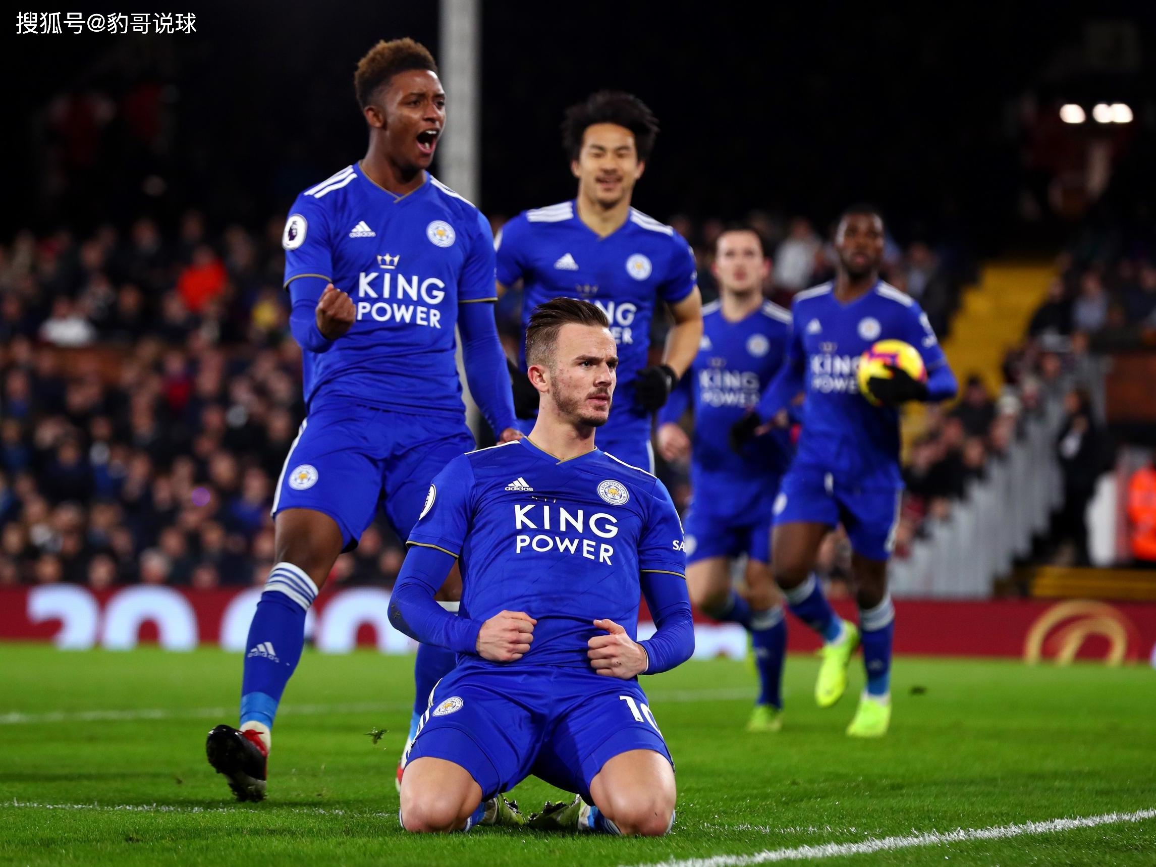 舶在港停留 舶在港停留