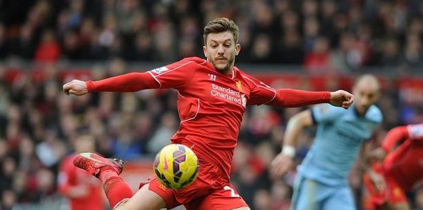 迷們不同的 迷們不同的