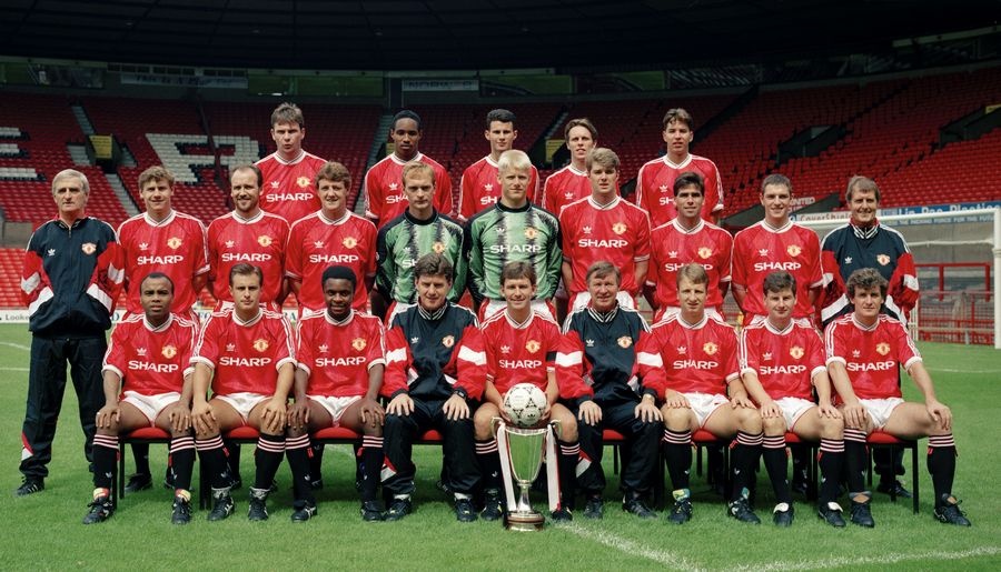 於那些進球 於那些進球