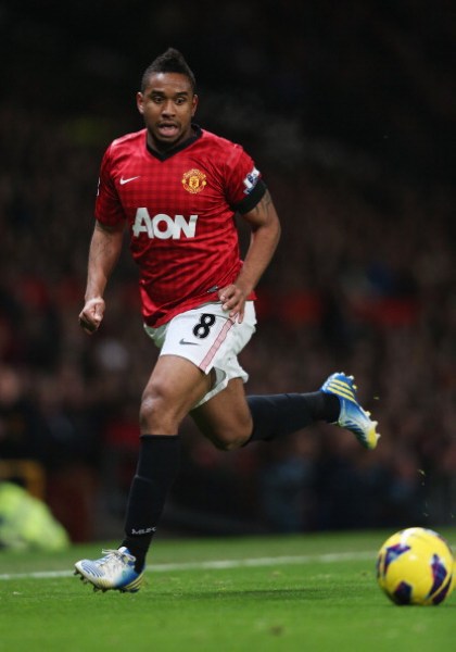 布拉西耶是 布拉西耶是