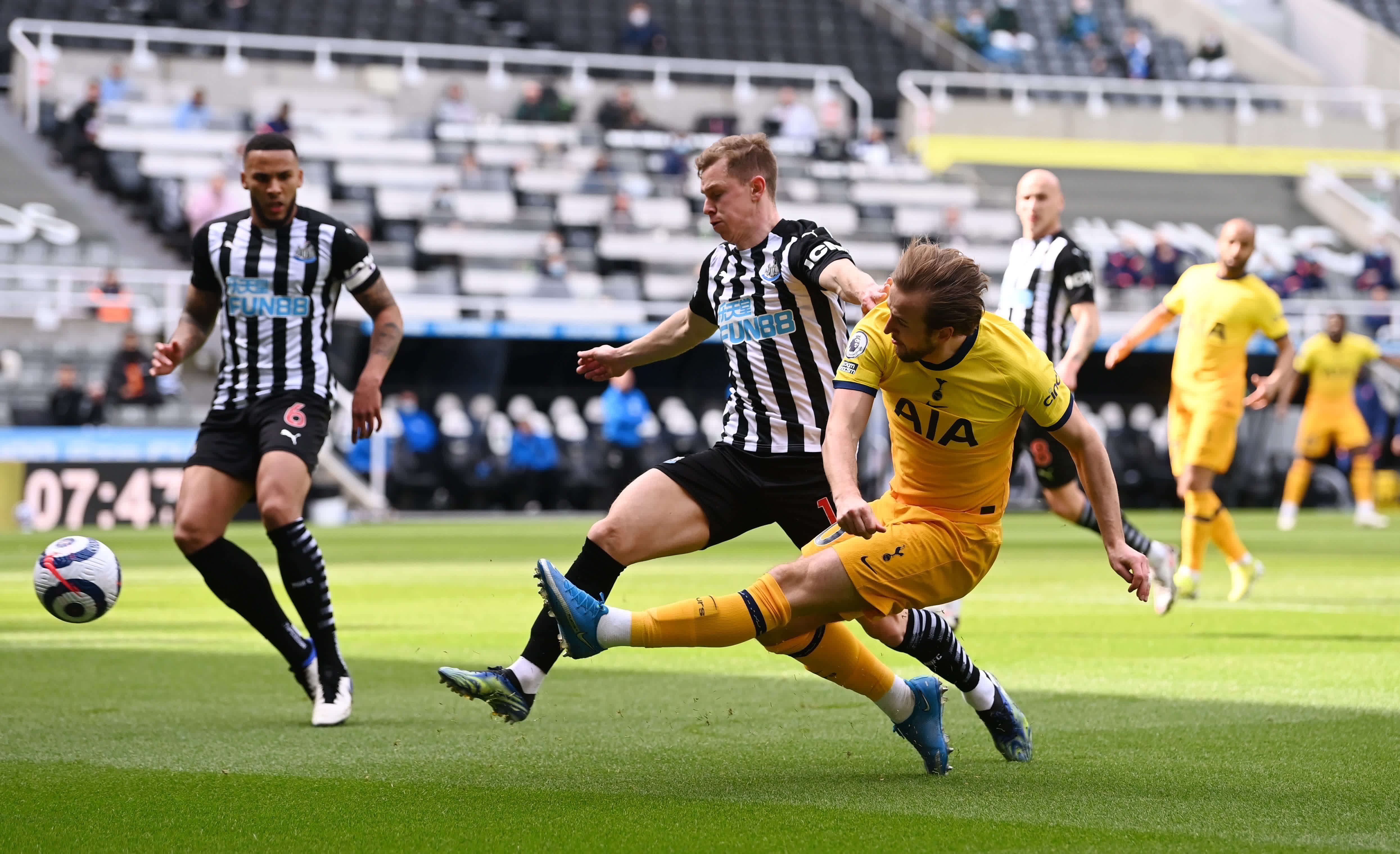 伊藤敦樹 伊藤敦樹