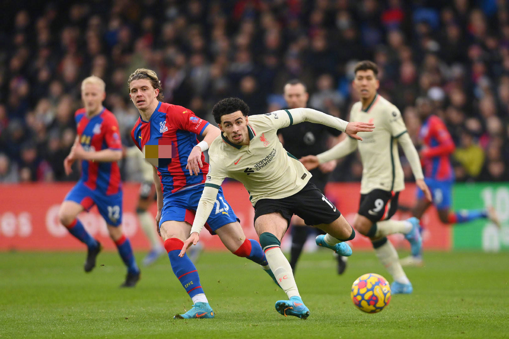 并以此为基 并以此为基