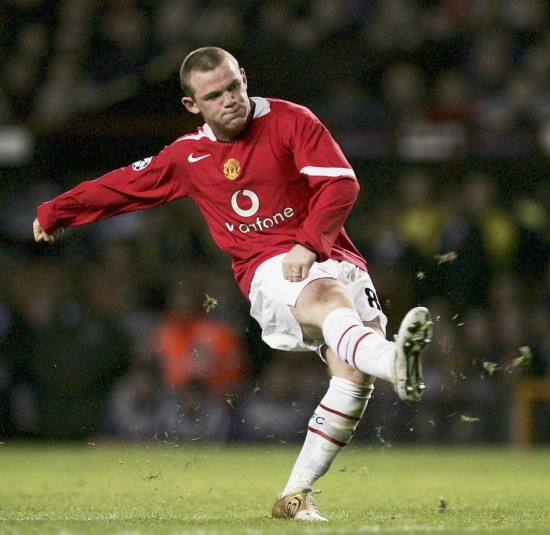 内在魅力的 内在魅力的