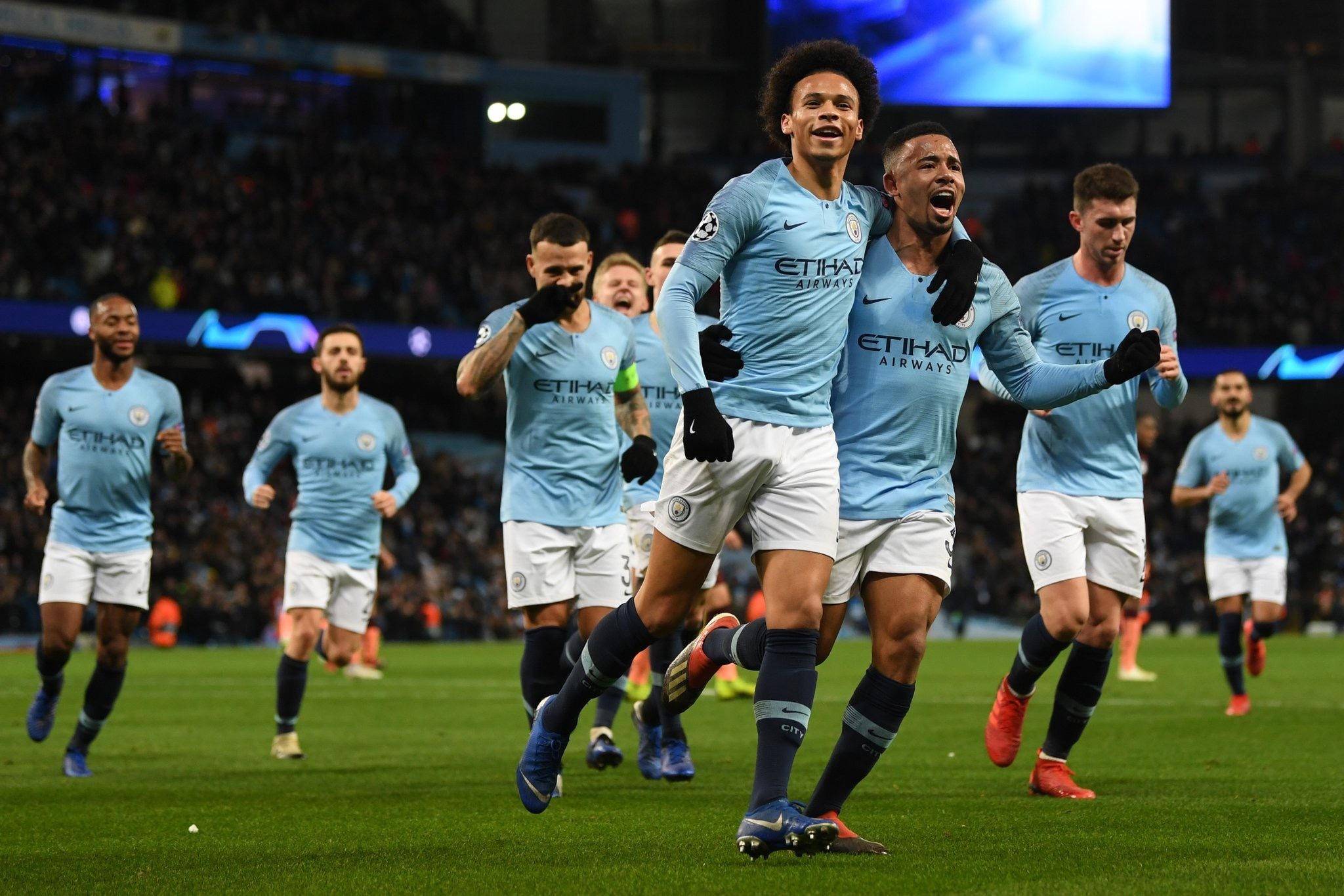 比赛数据 比赛数据