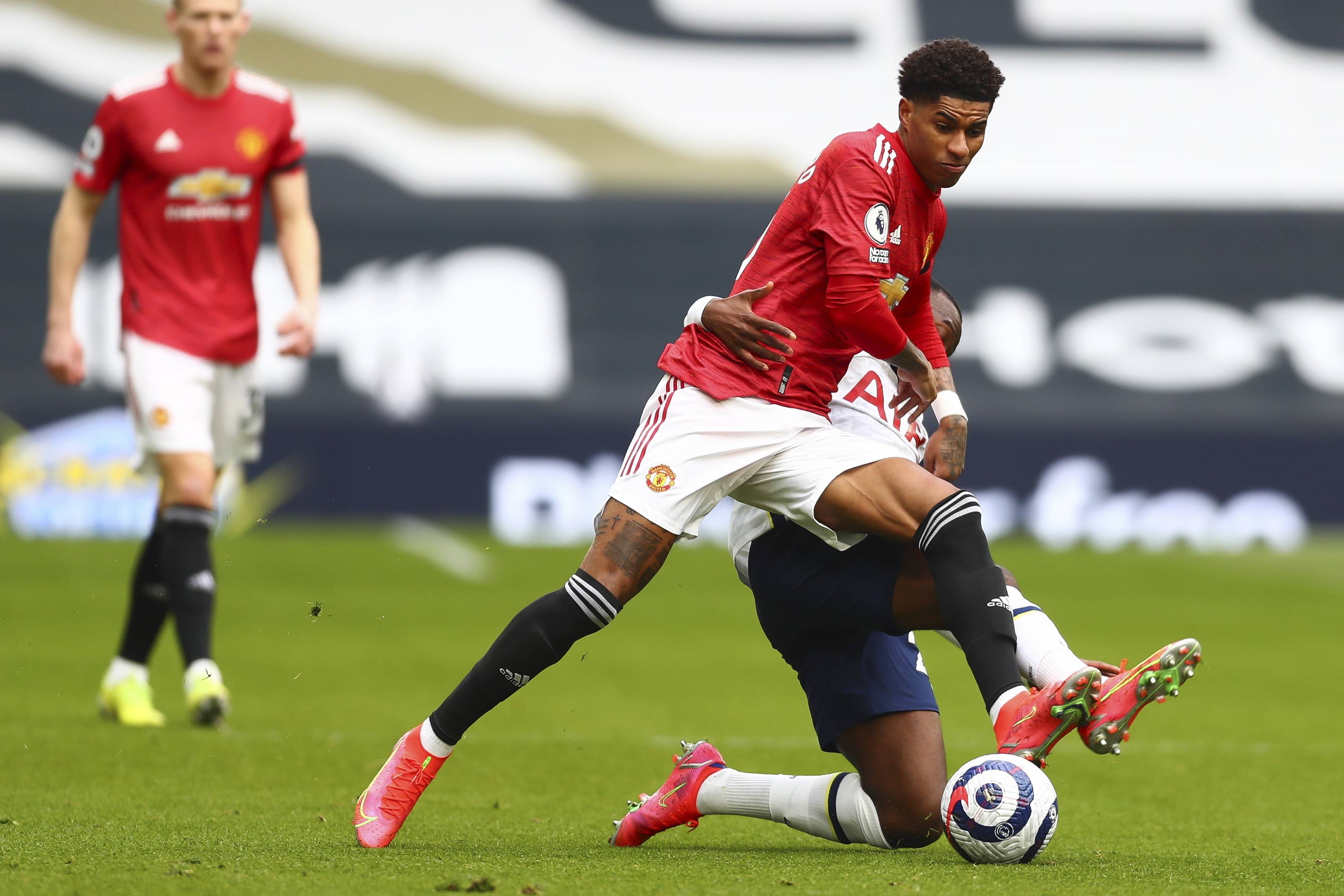 最後數輪逆 最後數輪逆