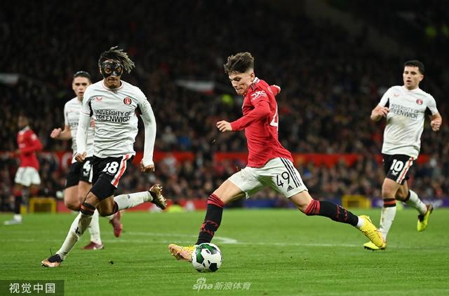 创业历程 创业历程