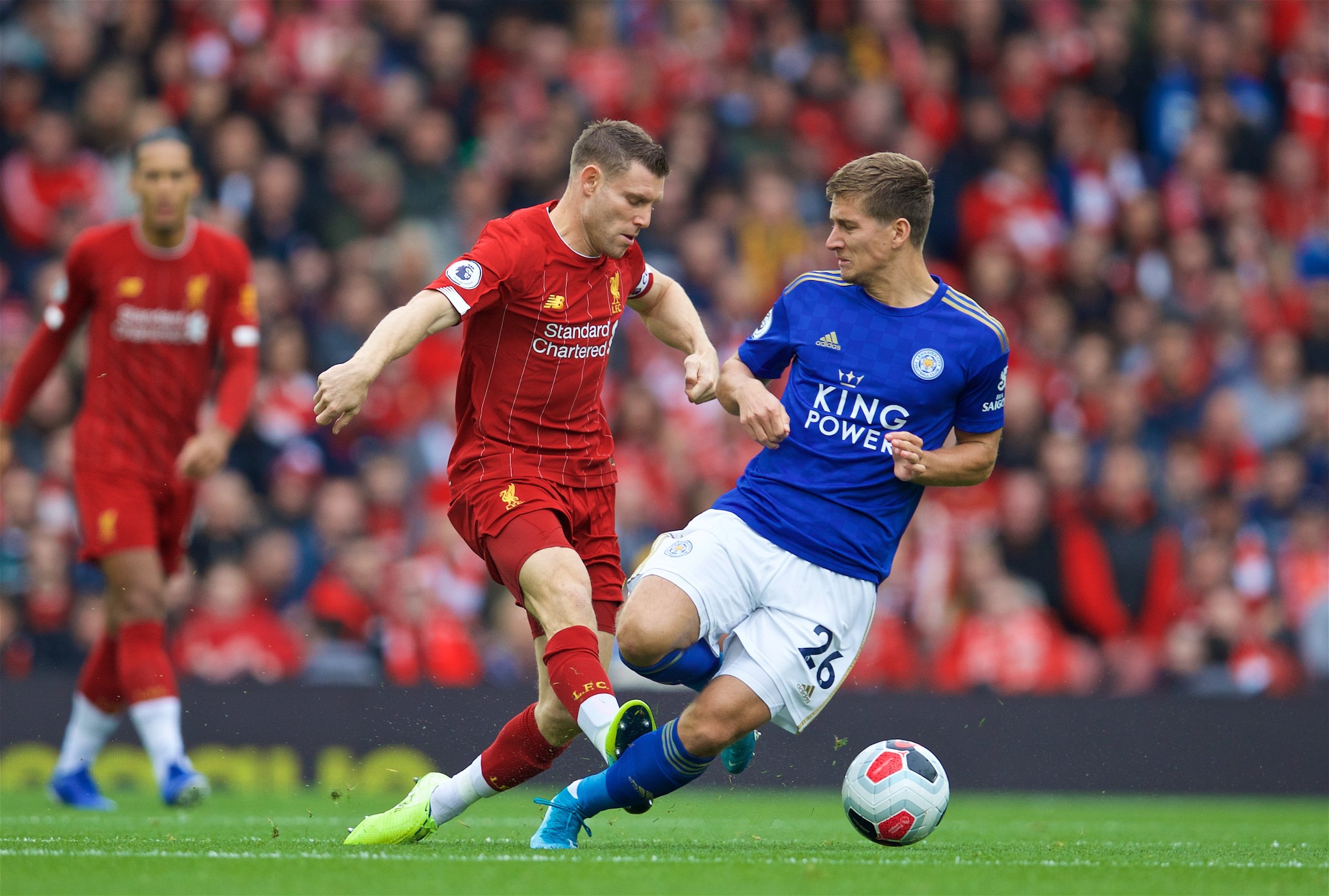 上的角色愈 上的角色愈