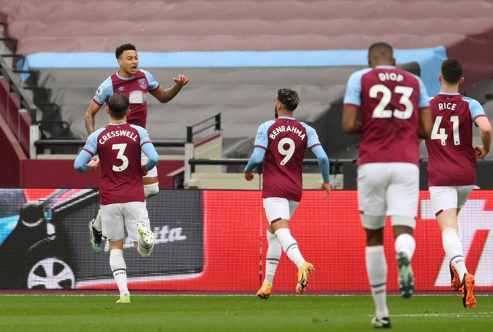 帶領球隊奪 帶領球隊奪