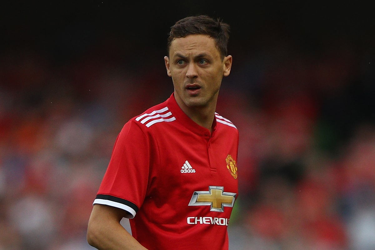 全机构的协 全机构的协