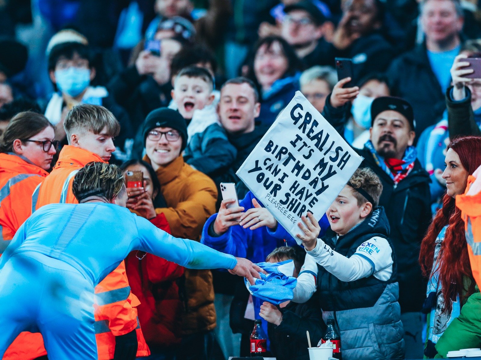 墨西哥与美 墨西哥与美