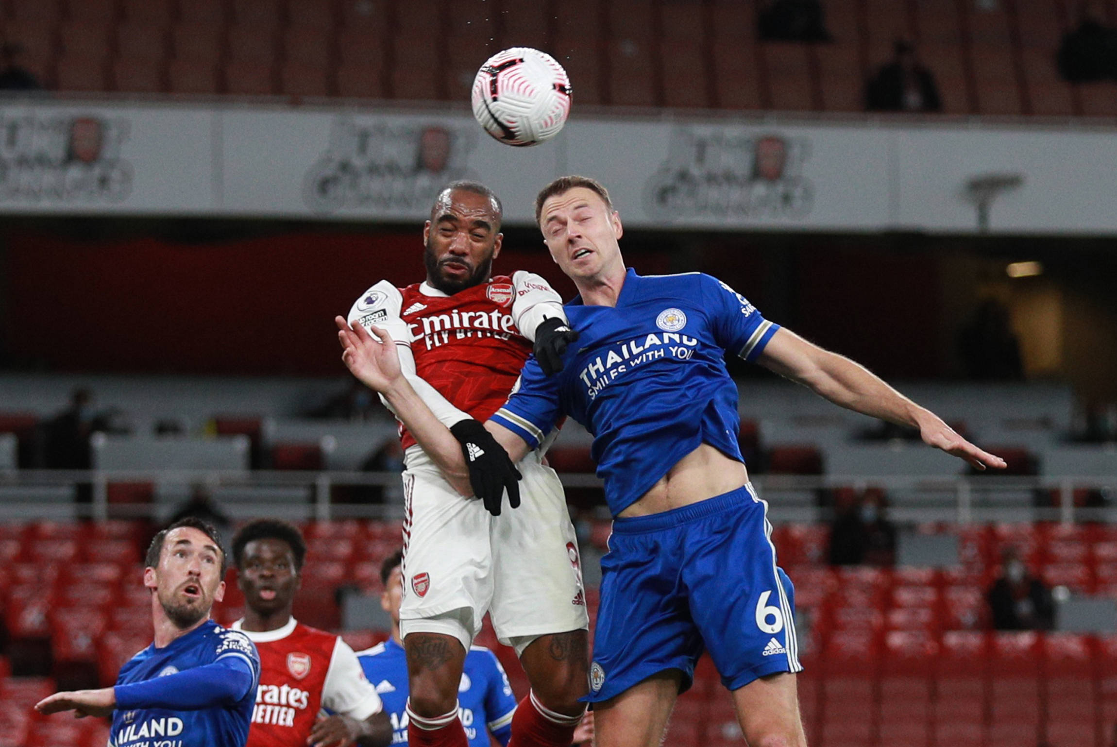 籃球生態提 籃球生態提