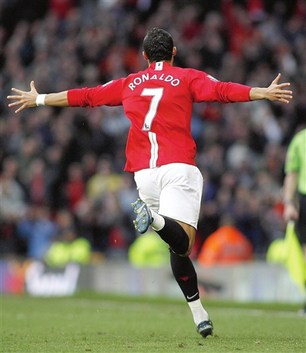 寂的案例 寂的案例