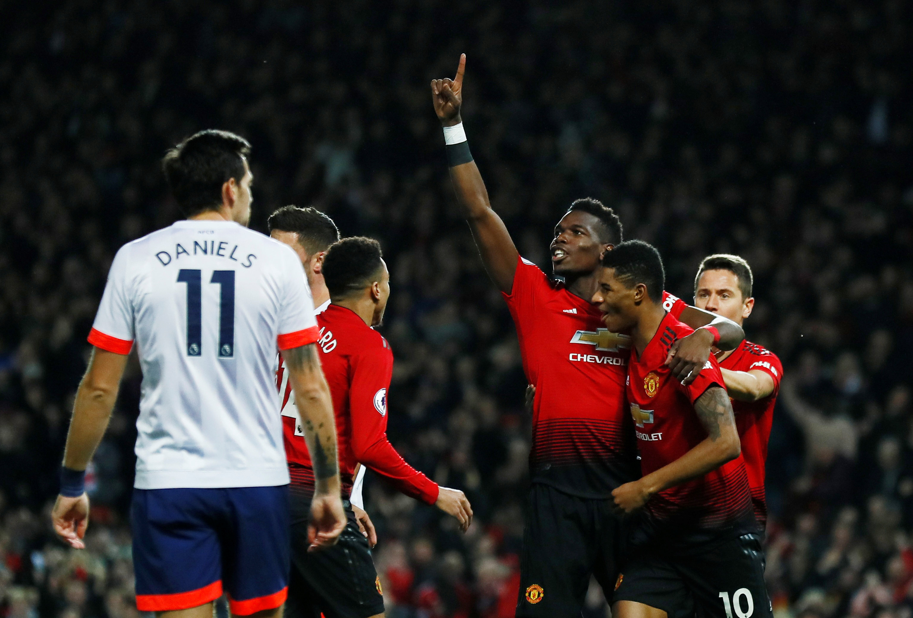 的文化联结 的文化联结