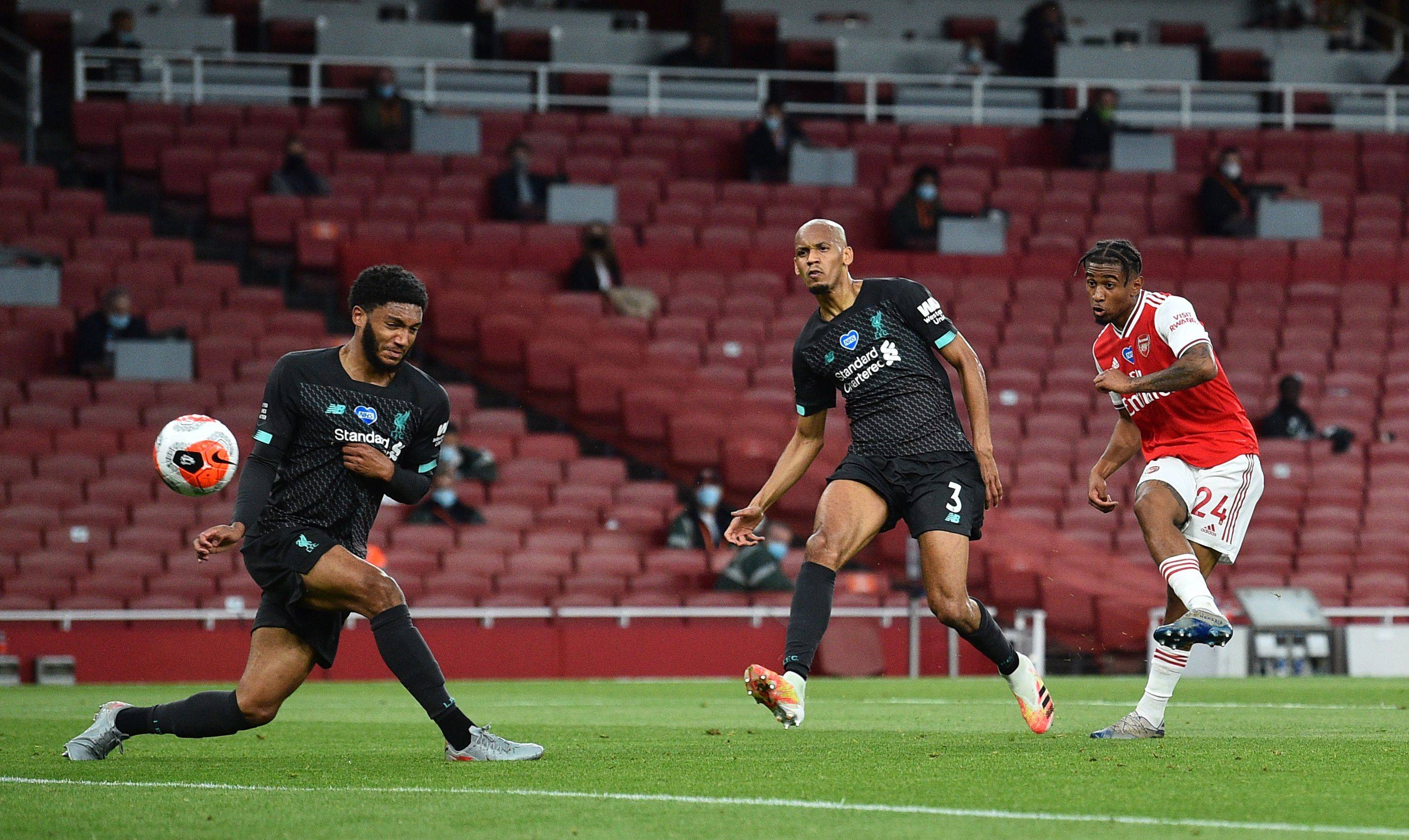 近年来致力 近年来致力