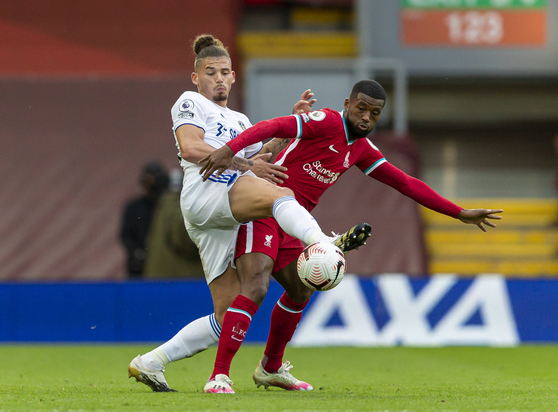 他的突破和 他的突破和