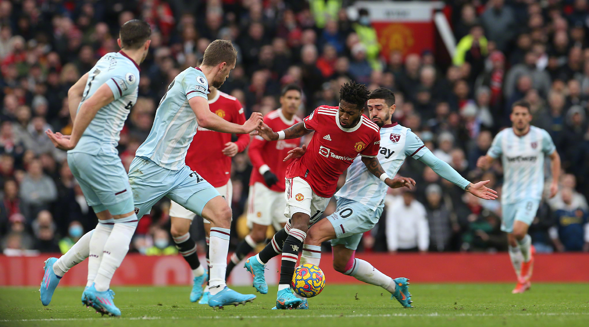 賽中不僅打 賽中不僅打