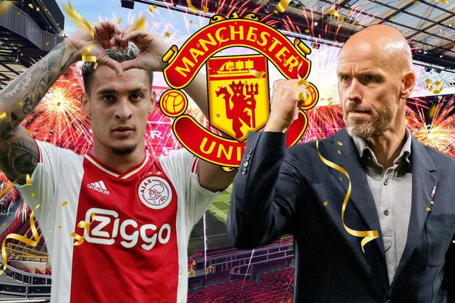 巴萨曾成功 巴萨曾成功